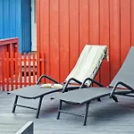 Semesterbostad 1048 *
