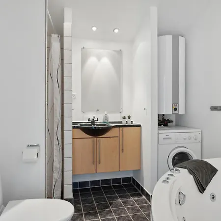 بيت للعطل 1048