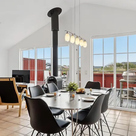 Ferienhaus 1048 *