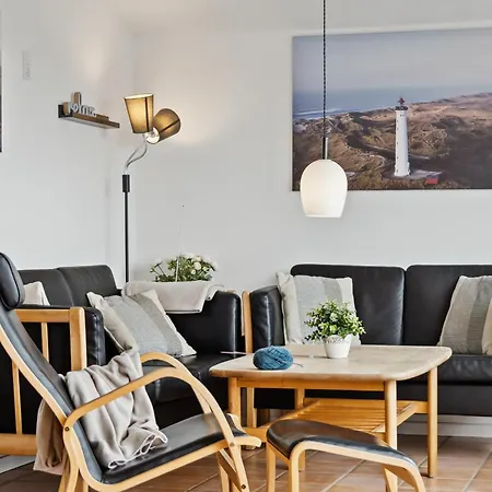 1048 Hvide Sande