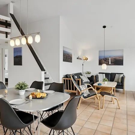 1048 Ferienhaus