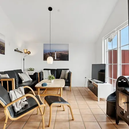 Ferienhaus 1048 *