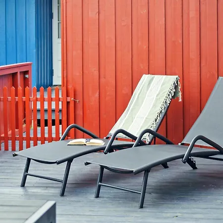 بيت للعطل 1048 *