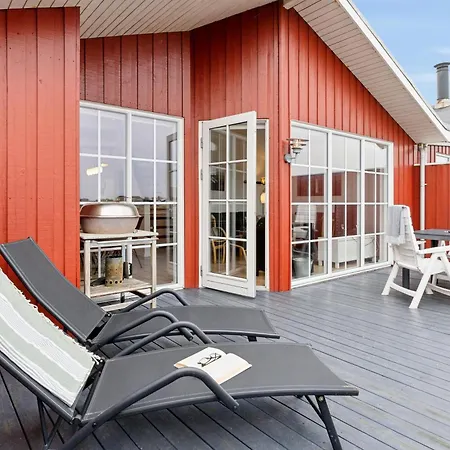 Ferienhaus 1048