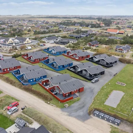 1048 * Nørre Lyngvig