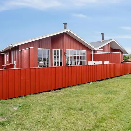 1048 Hvide Sande