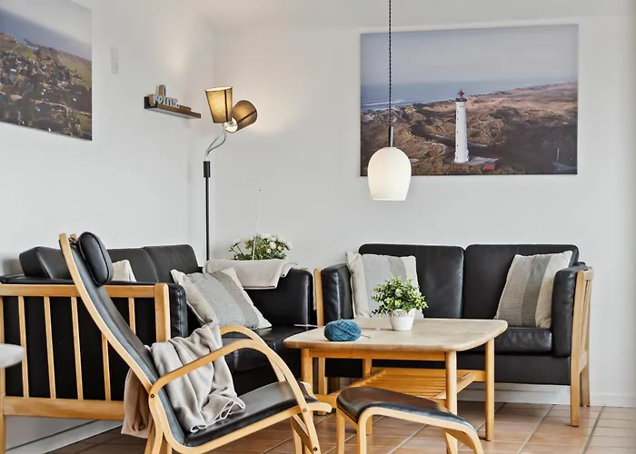 1048 Hvide Sande