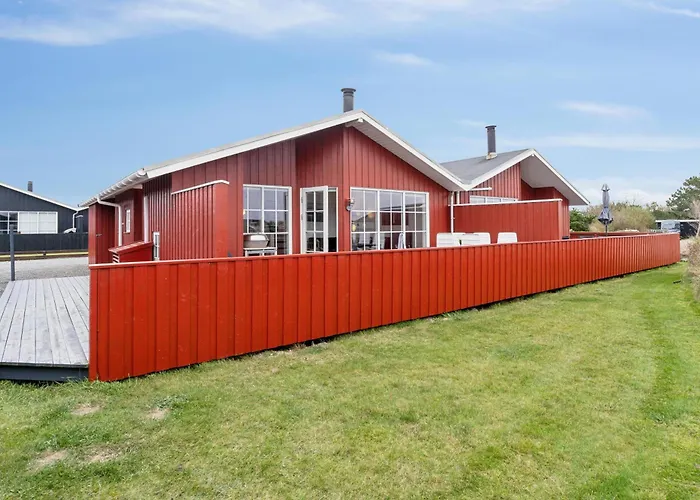 1048 Hvide Sande